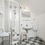 bathroom, © Zuser’s guesthouse