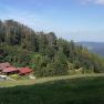 Ausblick von der Lilienfelder Hütte, © Roman Zöchlinger